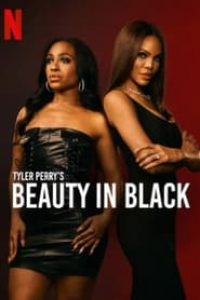 Beauty in Black streaming Beauty in Black streaming