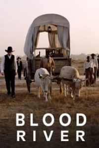 Blood River saison 1 épisode 1 Blood River saison 1 épisode 1