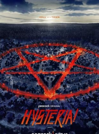 Hysteria! saison 1 épisode 7 Hysteria! saison 1 épisode 7