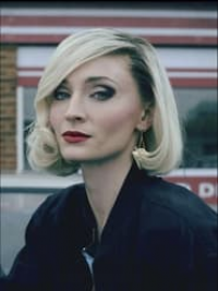 Joan saison 1 épisode 1