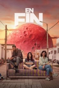 Jour Zéro (En fin) streaming Jour Zéro (En fin) streaming