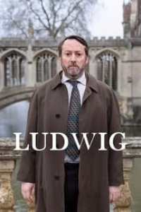 Ludwig saison 1 épisode 2 Ludwig saison 1 épisode 2