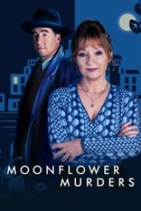 Moonflower Murders saison 1 épisode 2 Moonflower Murders saison 1 épisode 2