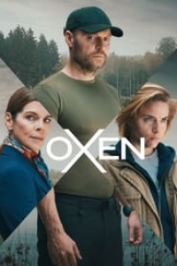 Oxen saison 1 épisode 1 Oxen saison 1 épisode 1