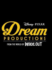 Rêves Productions : du monde de Vice-Versa Saison 1 en streaming français Rêves Productions : du monde de Vice-Versa Saison 1 en streaming français