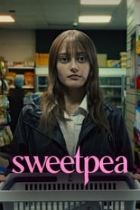 Sweetpea saison 1 épisode 4 Sweetpea saison 1 épisode 4