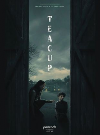 Teacup Saison 1 en streaming français Teacup Saison 1 en streaming français
