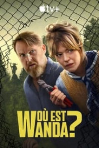 Where’s Wanda? streaming