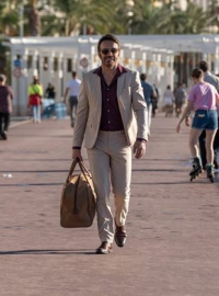 Carpe Diem saison 1 épisode 4 Carpe Diem saison 1 épisode 4
