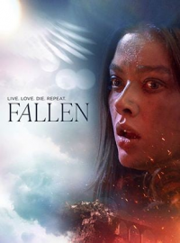 Damnés (Fallen) streaming Damnés (Fallen) streaming