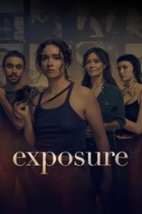 Exposure streaming