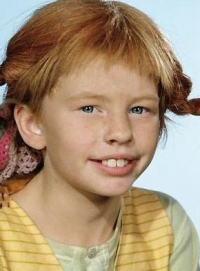 Fifi Brindacier (Pippi Långstrump) saison 1 épisode 4 Fifi Brindacier (Pippi Långstrump) saison 1 épisode 4