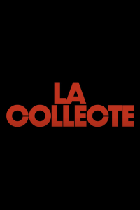 La collecte saison 1 épisode 4