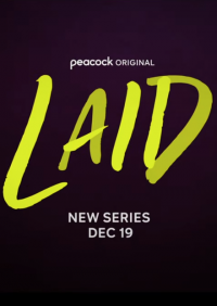 Laid saison 1 épisode 5