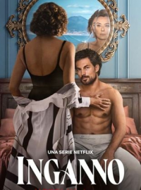L'Amour trompé (Inganno) streaming L'Amour trompé (Inganno) streaming