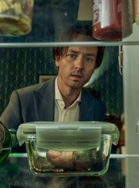Les Meurtres zen (Achtsam Morden) saison 1 épisode 2 Les Meurtres zen (Achtsam Morden) saison 1 épisode 2