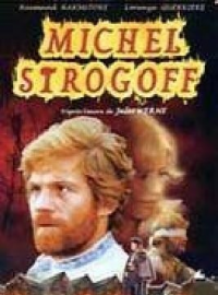 Michel Strogoff streaming