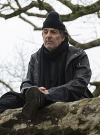 Sur la dalle saison 1 épisode 2