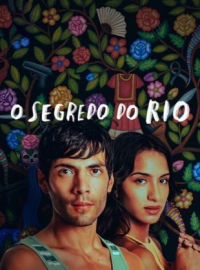 The Secret of the River (El secreto del río) streaming
