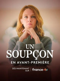 Un soupçon saison 1 épisode 2 Un soupçon saison 1 épisode 2