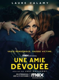 Une amie dévouée streaming Une amie dévouée streaming