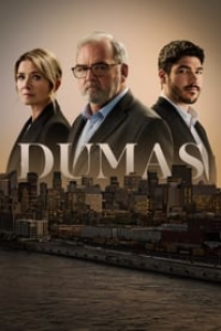 Dumas streaming Dumas streaming