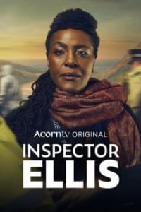 ellis streaming ellis streaming