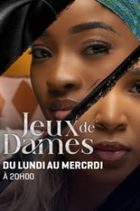 Jeux de dames streaming Jeux de dames streaming
