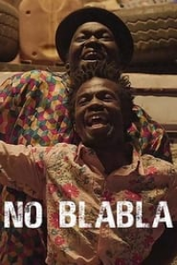 No Blabla saison 1 épisode 10 No Blabla saison 1 épisode 10
