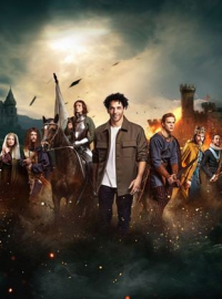 Notre Histoire de France saison 1 épisode 4 Notre Histoire de France saison 1 épisode 4