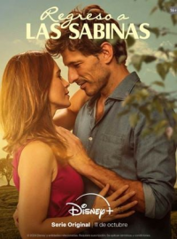 Retour à Las Sabinas (Regreso a Las Sabinas) streaming Retour à Las Sabinas (Regreso a Las Sabinas) streaming