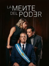 The Mind Behind Power (La mente del poder) saison 1 épisode 4 The Mind Behind Power (La mente del poder) saison 1 épisode 4