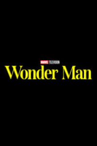 Wonder Man streaming Wonder Man streaming