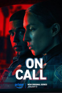 On Call Saison 1 en streaming français On Call Saison 1 en streaming français