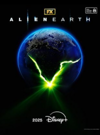 Alien: Earth streaming Alien: Earth streaming