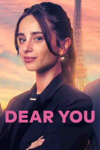 Dear You Saison 1 en streaming français Dear You Saison 1 en streaming français