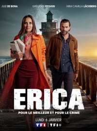 Erica streaming Erica streaming