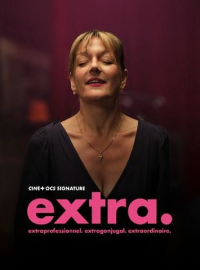 Extra. saison 1 épisode 4
