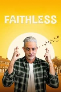 Faithless saison 1 épisode 5 Faithless saison 1 épisode 5