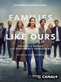 Families Like Ours (Familier som vores) streaming Families Like Ours (Familier som vores) streaming
