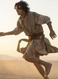 La Maison de David (House of David) streaming La Maison de David (House of David) streaming