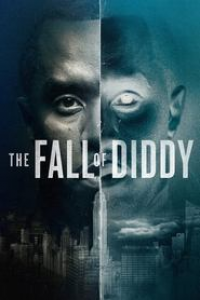 La chute de P. Diddy (The Fall of Diddy) saison 1 épisode 2 La chute de P. Diddy (The Fall of Diddy) saison 1 épisode 2