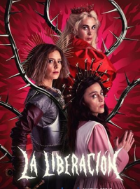 La liberación saison 1 épisode 7 La liberación saison 1 épisode 7