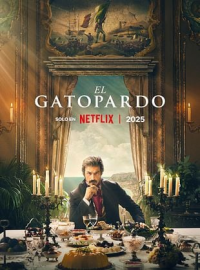 Le Guépard (Il Gattopardo) Saison 1 en streaming français Le Guépard (Il Gattopardo) Saison 1 en streaming français