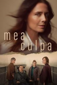 Mea Culpa Saison 1 en streaming français Mea Culpa Saison 1 en streaming français