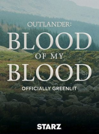 Outlander: Blood of My Blood saison 1 épisode 7 Outlander: Blood of My Blood saison 1 épisode 7