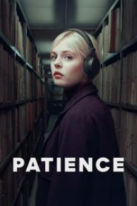 Patience streaming Patience streaming