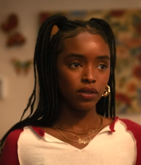 Pour toujours saison 1 épisode 1 Pour toujours saison 1 épisode 1