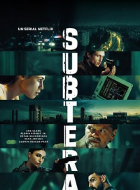 Subteran streaming Subteran streaming
