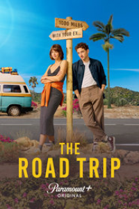 The Road Trip Saison 1 en streaming français